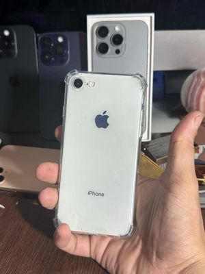Ip8 64Gb qte zin pin 100. Mua bán Điện thoại tại Quận Thanh Xuân Hà Nội được đăng bởi Mr T