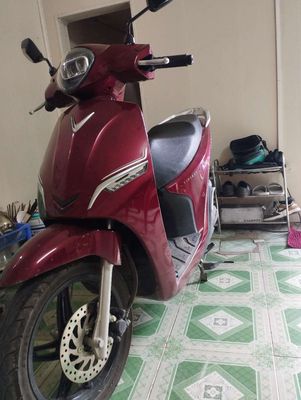 Bán xe vinfast feliz S. Mua bán Xe máy tại Quận Hà Đông Hà Nội được đăng bởi Trần Văn Cương