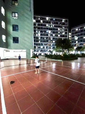 BÁN GẤP CĂN HỘ CT4A KIM CHUNG – ĐÔNG ANH. Mua bán căn hộ/chung cư tại Huyện Đông Anh Hà Nội được đăng bởi Nguyễn Văn Thịnh