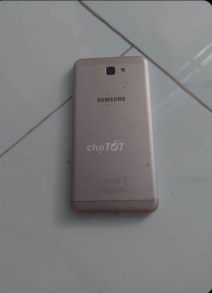 samsung a50 với j7 prime. Mua bán Điện thoại tại Huyện Bình Chánh Tp Hồ Chí Minh được đăng bởi Tđh Try hình 1