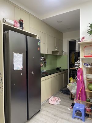Sơn kỳ 1 - cc-3,5t-63,5m2- Cần bán trong tháng này !!!