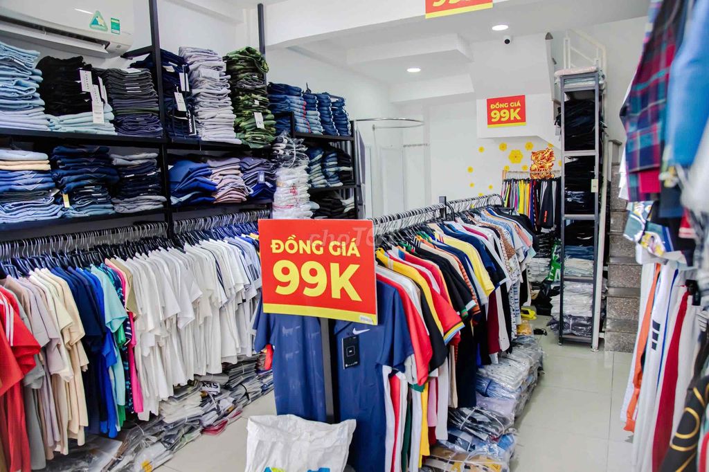 CHO THUÊ Mặt Tiền Nguyên Căn Luỹ Bán Bích, Tân Phú chỉ 18 triệu/ tháng. Cho thuê nhà ở tại Quận Tân Phú Tp Hồ Chí Minh được đăng bởi Tổng Đại Lý Vé Số Đại Hoàng Minh hình 2