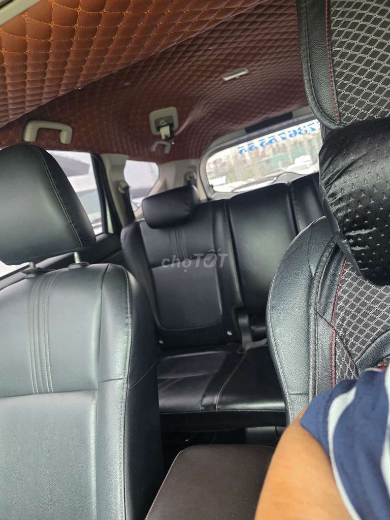 Mitsubishi Xpander GLX 2022 Автомат 7 мест