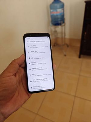 Google pixel 4. Mua bán Điện thoại tại Thành phố Long Xuyên An Giang được đăng bởi Bán Nhanh