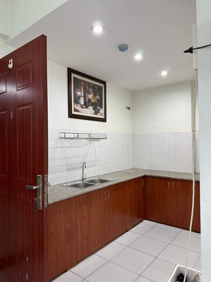 CHO THUÊ CĂN HỘ 2PN Ở SÀI GÒN TOWN GIÁ 7TR5 NGAY ĐƯỜNG THOẠI NGỌC HẦU