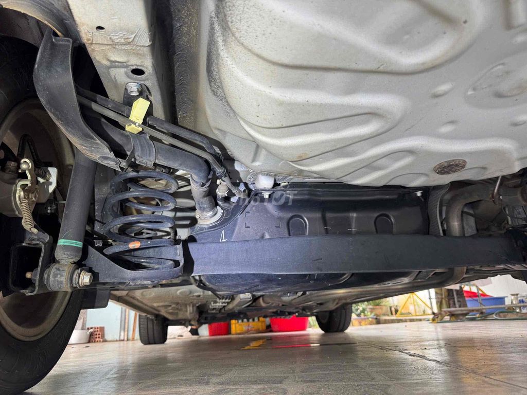 Toyota Vios 2019 1.5G CVT - 5c tự động BH HÃNG. Mua bán Ô tô tại Quận Bình Thạnh Tp Hồ Chí Minh được đăng bởi phuongneo hình 7