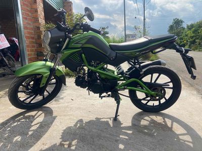 50cc KIMCO M PAPPE ZIN ODO THẤP CỌP 17k km BS 60. Mua bán Xe máy tại Huyện Long Thành Đồng Nai được đăng bởi CHODONGNAI youtube video