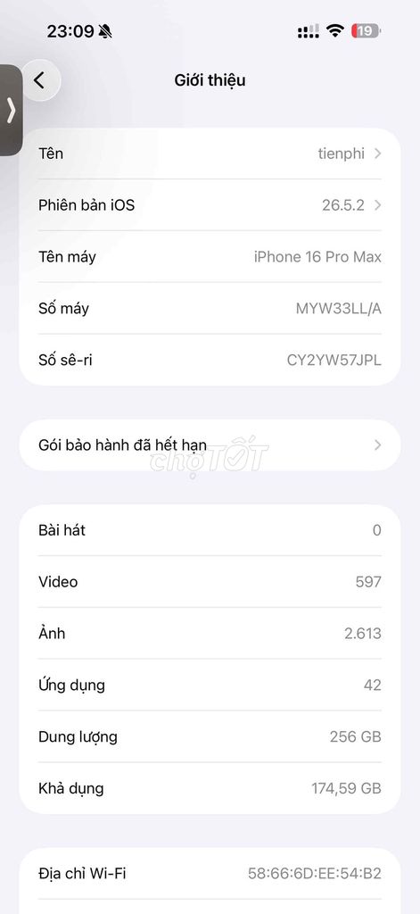 Cần gl ip17promax. Mua bán Điện thoại tại Huyện Thanh Trì Hà Nội được đăng bởi Phi Tiến hình 1