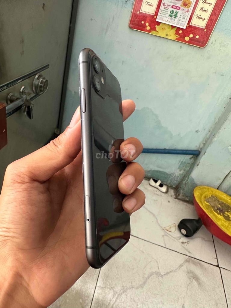 ĐỊA CHỈ CẦM ĐỒ ĐIỆN THOẠI GIÁ CAO VÀ UY TÍN PHỔ BIẾN TẠI HÓC MÔN