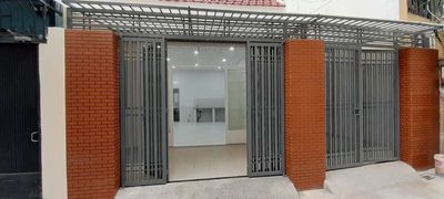 CHO THUÊ NHÀ NGUYÊN CĂN đường Phạm V.Hai, Tân Bình - KD mọi ngành nghề. Cho thuê nhà ở tại Quận Tân Bình Tp Hồ Chí Minh được đăng bởi TRÂN NGOC MINH NHUT