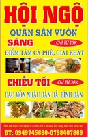 Thanh Hải - 0949745680