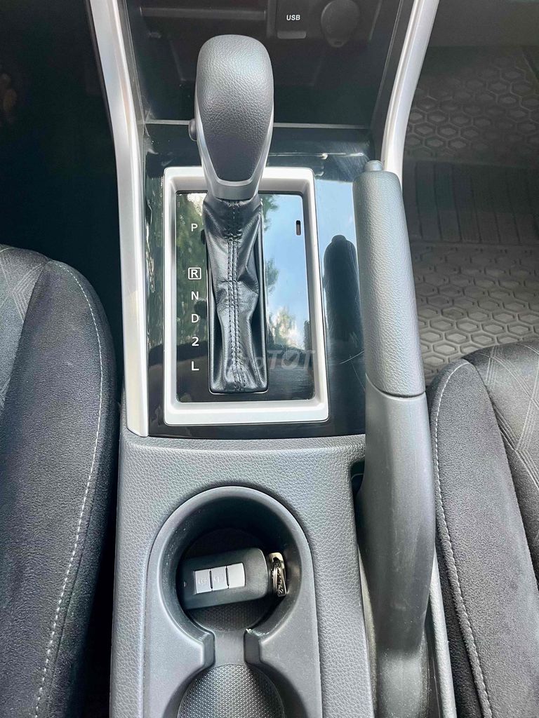 ✅Mitsubishi Xpander 2022 AT nhập indo xe đẹp zin. Mua bán Ô tô tại Quận 12 Tp Hồ Chí Minh được đăng bởi Thắng Trần hình 15