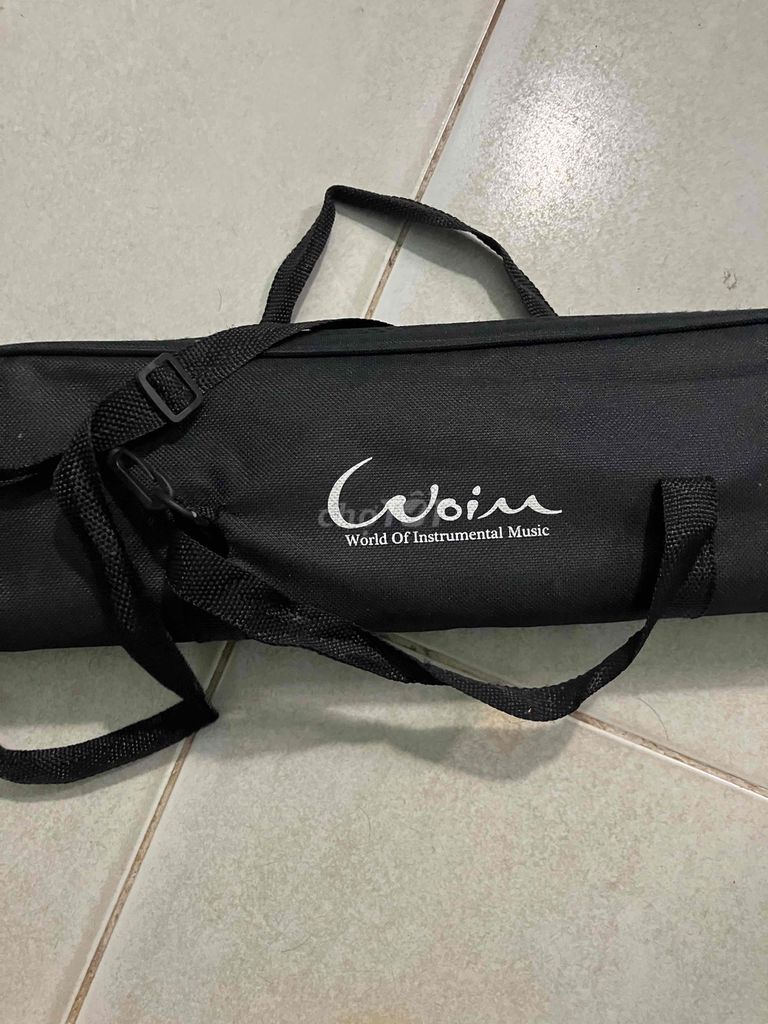 kèn pianica melodica. Mua bán Nhạc cụ tại Huyện Hóc Môn Tp Hồ Chí Minh được đăng bởi Anh Cao hình 2