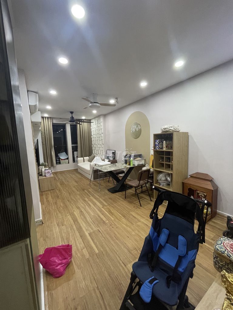 Chính chủ bán căn 60m2 2PN La Astoria Quận 2 Số 383, Bình Trưng Tây, Phường Bình Trưng Tây (Quận 2 cũ), Thành phố Thủ Đức, Tp Hồ Chí Minh Thành phố Thủ Đức Tp Hồ Chí Minh