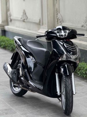 SH 150i ABS 2017 BSTP 1 CHỦ. Mua bán Xe máy tại Thành phố Thủ Đức Tp Hồ Chí Minh được đăng bởi Vũ Vũ