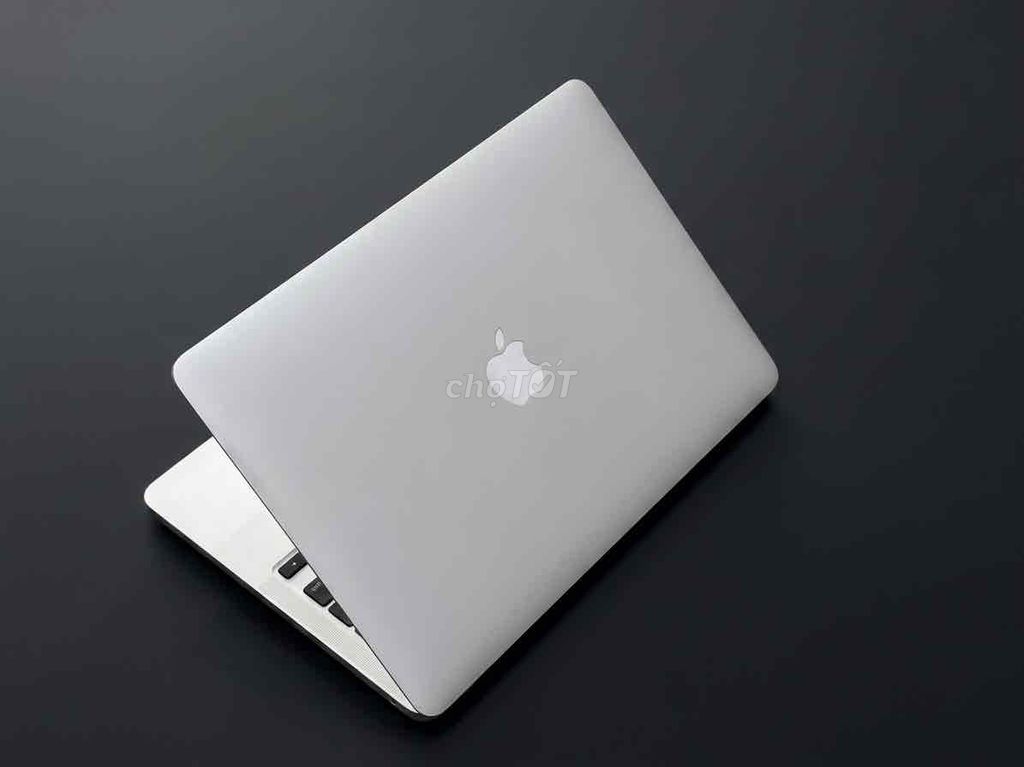 Apple Macbook Pro M1 Bạc VNA. Mua bán Laptop tại Quận Thanh Xuân Hà Nội được đăng bởi quỳnh chi hình 1