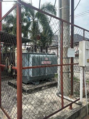 🔴KHO XƯỞNG MẶT TIỀN QUỐC LỘ 1A PCCC ĐIỆN 750 KVA. Cho thuê văn phòng, mặt bằng kinh doanh tại Huyện Thủ Thừa Long An được đăng bởi Kho xưởng Thành Phát