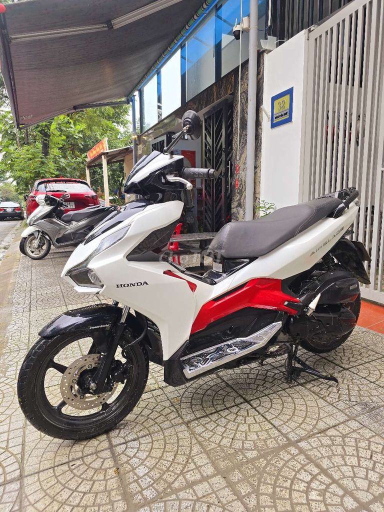 BÁN AB ĐỜI MỚI khóa bếp ga dòng này máy ngon. Mua bán Xe máy tại Quận Hải Châu Đà Nẵng được đăng bởi cường thịnh hình 6