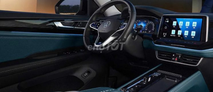 Hệ sơn khung màn hình trung tâm ô tô P689011-02-97. Mua bán Phụ tùng xe tại Quận Ba Đình Hà Nội được đăng bởi Công Ty Sơn Anh hình 2