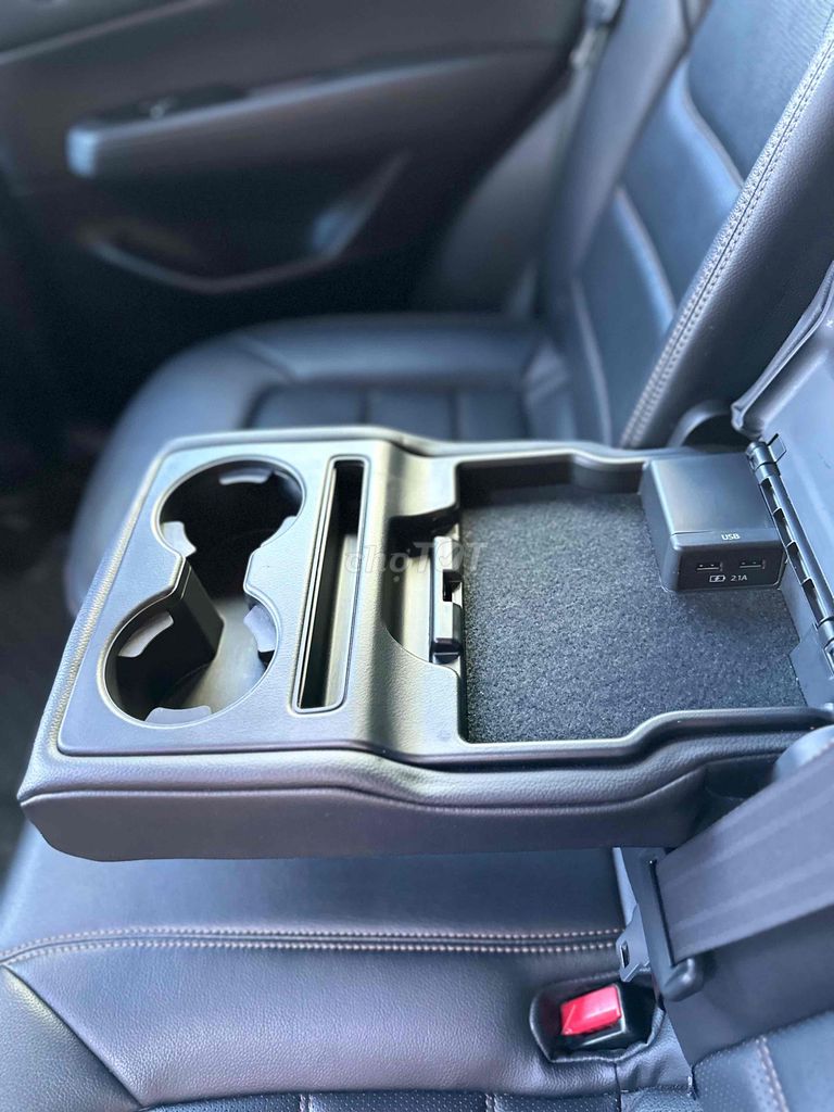 Mazda CX-5 2022 2.0 Deluxe RẤT ĐẸP. Mua bán Ô tô tại Huyện Krông Pắc Đắk Lắk được đăng bởi Trần Viễn hình 18