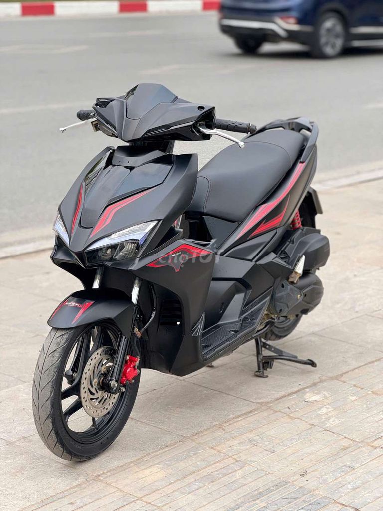 Honda Airblade 125 dky 2020. Mua bán Xe máy tại Quận Bắc Từ Liêm Hà Nội được đăng bởi My hình 2