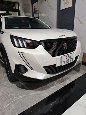 2022 GT Line 1.2 AT - 13000 km. Mua bán Ô tô tại Quận Thanh Khê Đà Nẵng được đăng bởi Hoàng Vinh