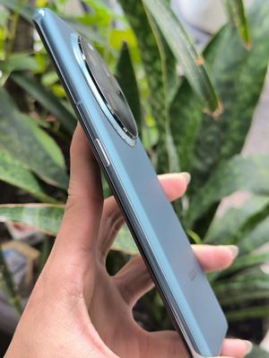 Oppo Find X6 256GB Xanh Đã qua sử dụng. Mua bán Điện thoại tại Quận 10 Tp Hồ Chí Minh được đăng bởi Trần Phong 