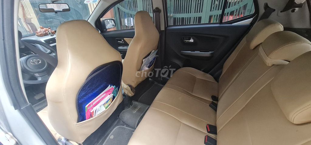 Ảnh số 8