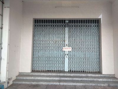 Nhà cho thuê mặt tiền. Cho thuê nhà ở tại Thành phố Vĩnh Long Vĩnh Long được đăng bởi Trang Ngo