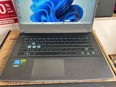 Laptop msi 15 B12uc ram 16 ssd 512 card gtx 3050. Mua bán Laptop tại Quận Ninh Kiều Cần Thơ được đăng bởi Cầm Đồ Thànhmobile cần thơ