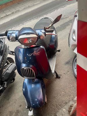 🤑 Honda Siu Đẹp Keng. Mua bán Xe máy tại Quận Gò Vấp Tp Hồ Chí Minh được đăng bởi ĐỨC TRUNG