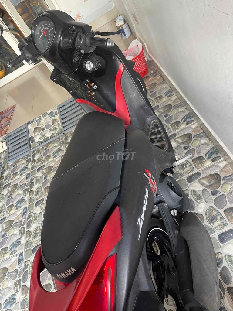 xe dư cần bán. Mua bán Xe máy tại Quận Sơn Trà Đà Nẵng được đăng bởi Uyen hình 3