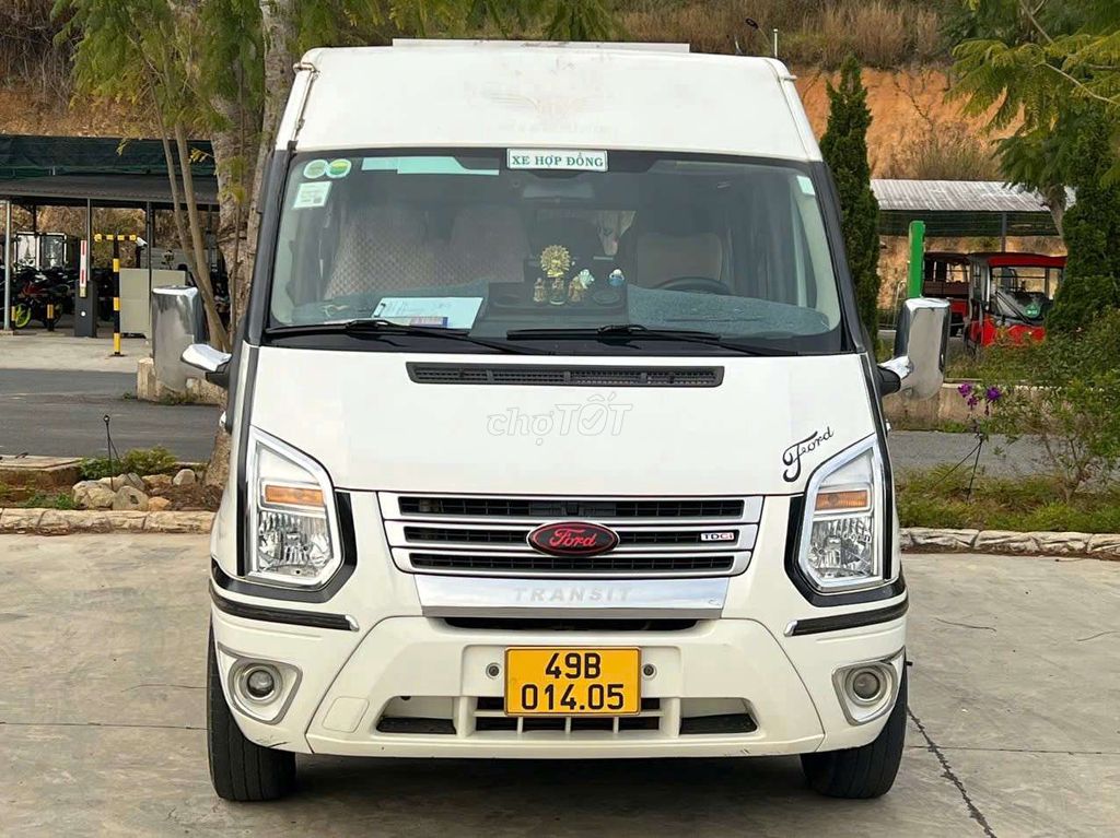 Ảnh số 2