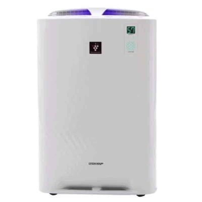 Máy lọc không khí Sharp KC z65. Mua bán Máy lạnh, điều hoà tại Quận 12 Tp Hồ Chí Minh được đăng bởi Bao Truyen Le