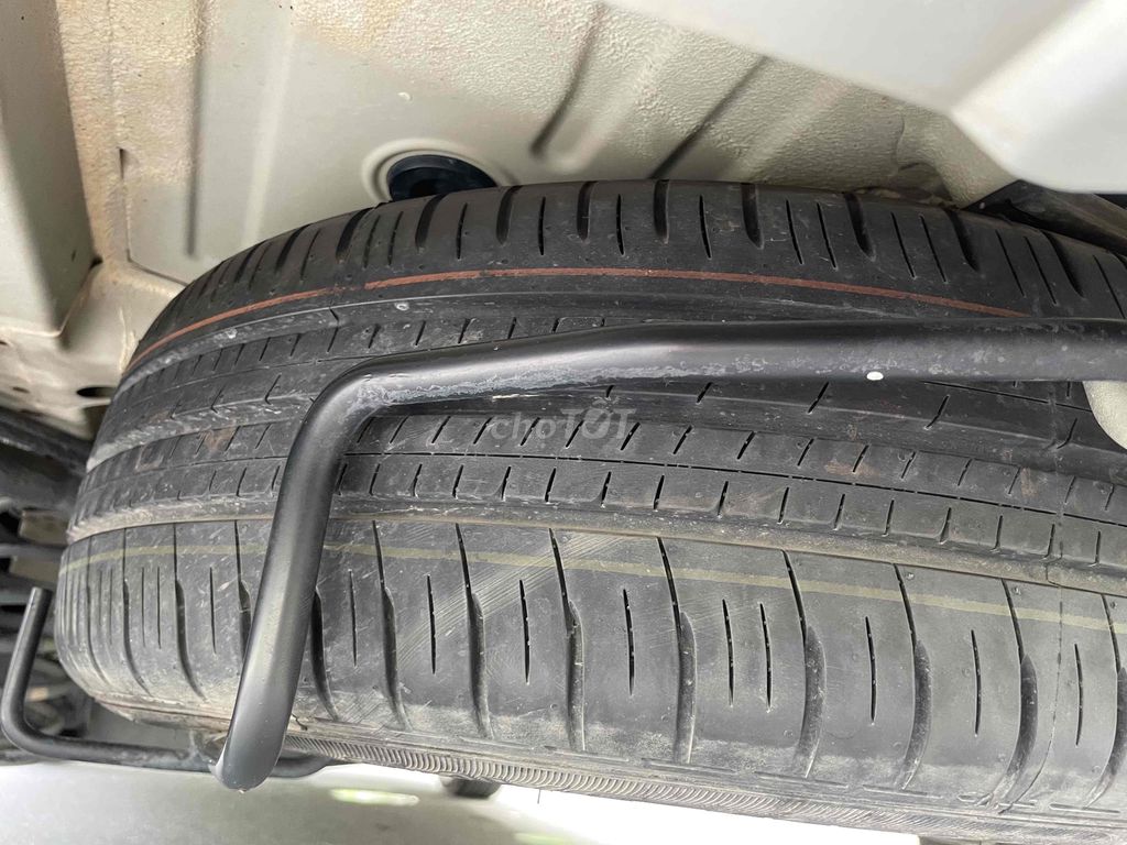 Suzuki XL 7 2021 - 38000 km. Mua bán Ô tô tại Quận Cầu Giấy Hà Nội được đăng bởi Mr Hiếu  hình 18