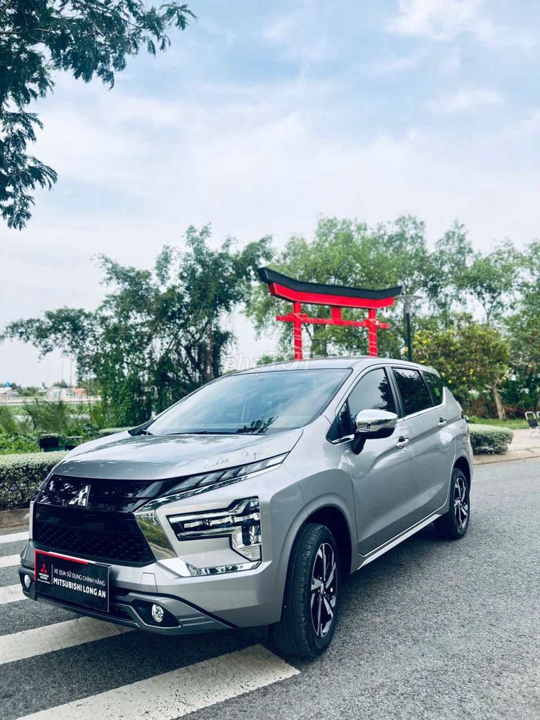 2022 AT Premium - 55000 km. Mua bán Ô tô tại Thành phố Tân An Long An được đăng bởi Nguyễn Ngọc Tùng hình 7