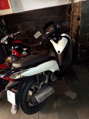 Bán xe máy SH150. Mua bán Xe máy tại Quận 1 Tp Hồ Chí Minh được đăng bởi Bui Thị Hồng Nhung