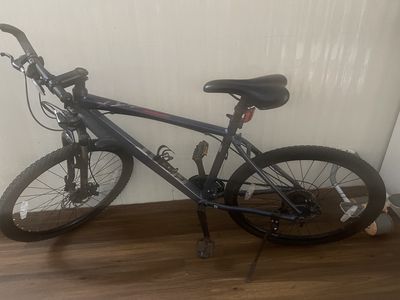 xe đạp giant tx 630. Mua bán Xe đạp tại Quận Cẩm Lệ Đà Nẵng được đăng bởi Hoà