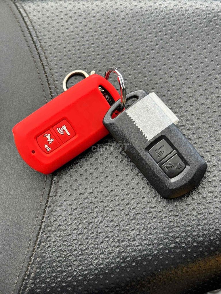 AB 2021 phố. Mua bán Xe máy tại Thành phố Buôn Ma Thuột Đắk Lắk được đăng bởi Ngô quốc Việt  hình 6