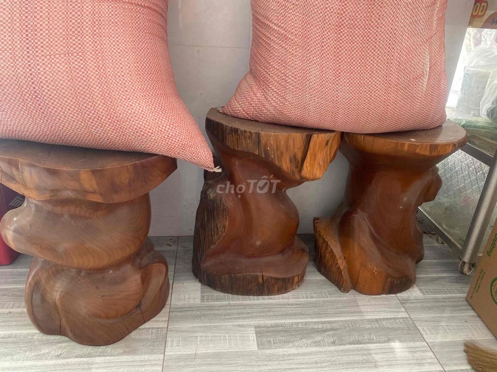 cần bán lai. Mua bán Nội thất, đồ gia dụng khác tại Huyện Hàm Thuận Bắc Bình Thuận được đăng bởi tinh hình 1