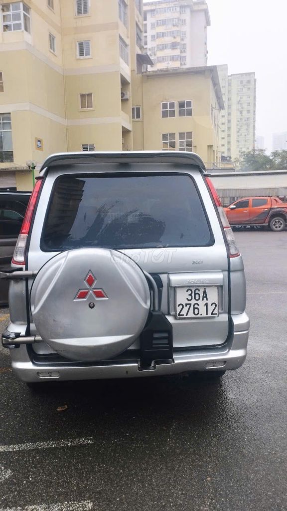 Ảnh số 5