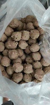 Bò viên gân thơm ngon. Mua bán Đồ ăn, thực phẩm và các loại khác tại Huyện Củ Chi Tp Hồ Chí Minh được đăng bởi Vân Vân