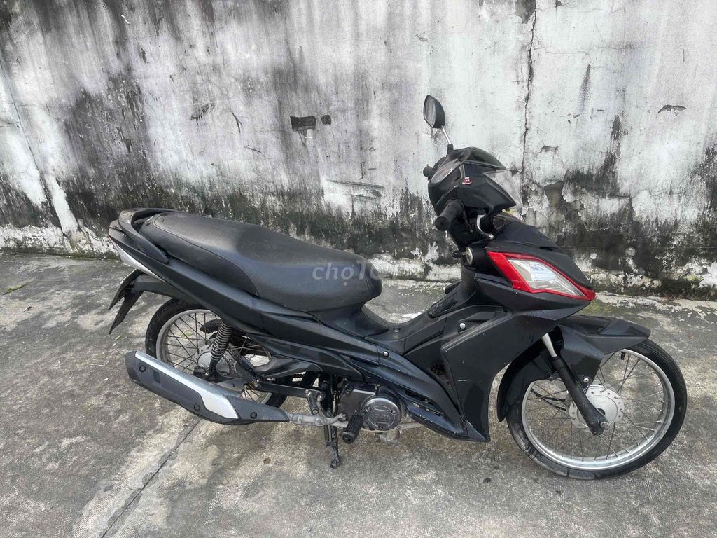 Galaxy SYM 50cc đi học 2019,bs61 cavet hợp lệ🥰. Mua bán Xe máy tại Quận 12 Tp Hồ Chí Minh được đăng bởi Gim hình 5