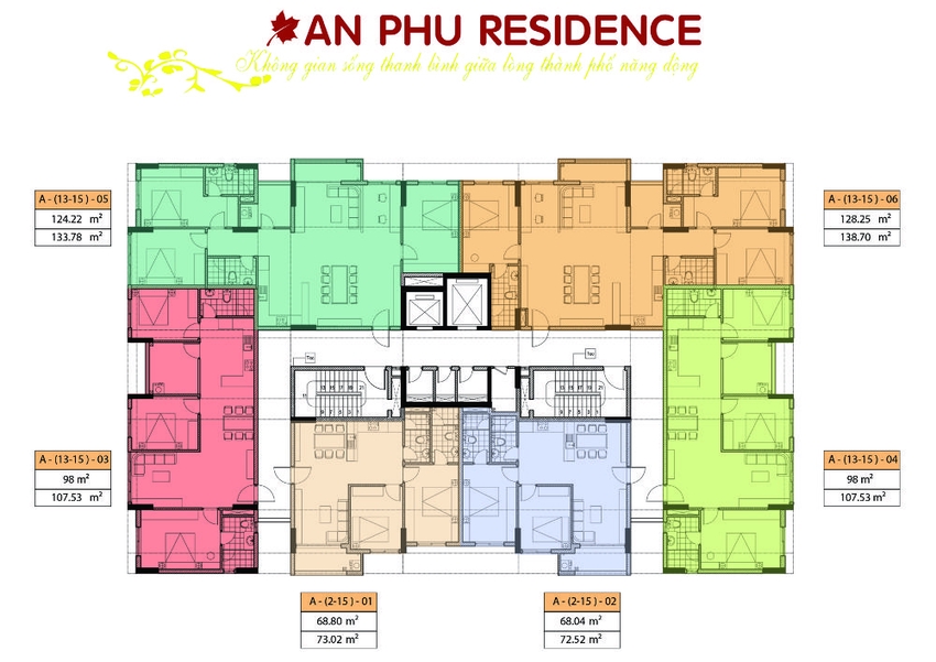 FLOOR_PLAN_PROJECT