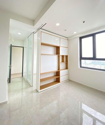 Độc quyền nhiều căn bán intea 50m giá 1650, 55m giá 1690, 78m giá 2190. Mua bán căn hộ/chung cư tại Huyện Bình Chánh Tp Hồ Chí Minh được đăng bởi Nguyễn Duy Khánh