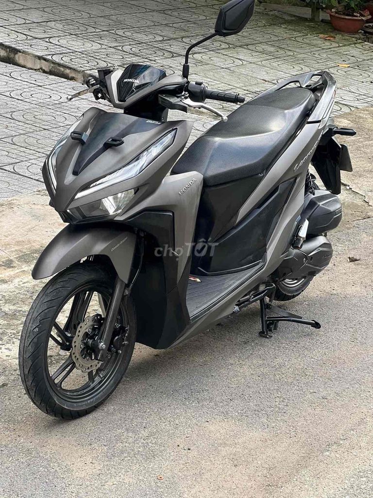 Vario 150 2020. Bstp chính chủ