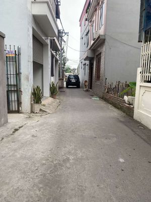 E CẦN BÁN NHÀ 5 TẦNG DT 45M .E MỚI XÂY TÂM HUYẾT ĐỂ Ở  GIÁ CHỈ 5TY7