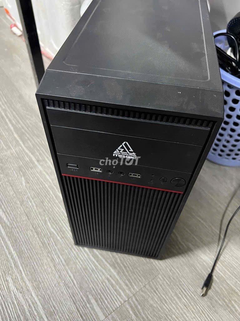 Thanh lý case văn phòng. Mua bán Máy tính để bàn tại Quận 12 Tp Hồ Chí Minh được đăng bởi Nhat Le hình 1
