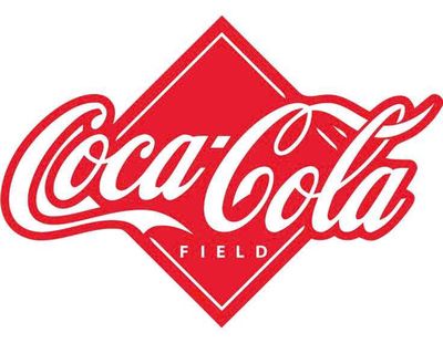 Công tỷ Coca-cola 