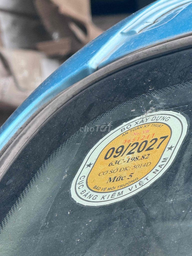 Киа К149 2023 1,49 т Зеленый 91 000 км